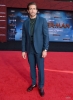 Filename=053.jpg
Filesize=677KiB
Dimensions=1200x1632
Date added=Jun 27, 2019 053.jpg