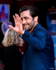 Filename=059.jpg
Filesize=381KiB
Dimensions=1200x1497
Date added=Jun 27, 2019 059.jpg