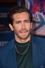 Filename=064.jpg
Filesize=806KiB
Dimensions=1200x1803
Date added=Jun 27, 2019 064.jpg