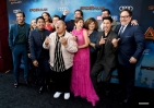 Filename=066.jpg
Filesize=370KiB
Dimensions=1200x846
Date added=Jun 27, 2019 066.jpg