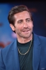 Filename=067.jpg
Filesize=617KiB
Dimensions=1200x1803
Date added=Jun 27, 2019 067.jpg