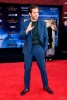 Filename=074.jpg
Filesize=578KiB
Dimensions=1200x1787
Date added=Jun 27, 2019 074.jpg