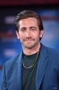 Filename=075.jpg
Filesize=704KiB
Dimensions=1200x1803
Date added=Jun 27, 2019 075.jpg