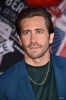 Filename=079.jpg
Filesize=743KiB
Dimensions=1200x1803
Date added=Jun 27, 2019 079.jpg