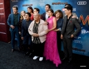 Filename=086.jpg
Filesize=444KiB
Dimensions=1200x929
Date added=Jun 27, 2019 086.jpg