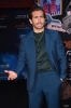 Filename=099.jpg
Filesize=628KiB
Dimensions=1200x1800
Date added=Jun 27, 2019 099.jpg