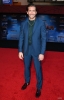 Filename=100.jpg
Filesize=536KiB
Dimensions=1200x1869
Date added=Jun 27, 2019 100.jpg