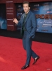 Filename=101.jpg
Filesize=619KiB
Dimensions=1200x1608
Date added=Jun 27, 2019 101.jpg