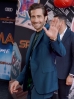 Filename=102.jpg
Filesize=486KiB
Dimensions=1200x1610
Date added=Jun 27, 2019 102.jpg