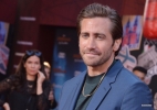 Filename=103.jpg
Filesize=332KiB
Dimensions=1200x840
Date added=Jun 27, 2019 103.jpg