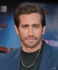 Filename=104.jpg
Filesize=531KiB
Dimensions=1200x1429
Date added=Jun 27, 2019 104.jpg