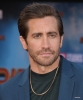 Filename=107.jpg
Filesize=513KiB
Dimensions=1200x1429
Date added=Jun 27, 2019 107.jpg
