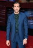 Filename=109.jpg
Filesize=492KiB
Dimensions=1200x1726
Date added=Jun 27, 2019 109.jpg