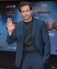 Filename=111.jpg
Filesize=443KiB
Dimensions=1200x1429
Date added=Jun 27, 2019 111.jpg
