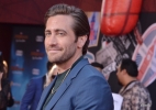 Filename=115.jpg
Filesize=324KiB
Dimensions=1200x840
Date added=Jun 27, 2019 115.jpg