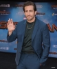 Filename=116.jpg
Filesize=438KiB
Dimensions=1200x1429
Date added=Jun 27, 2019 116.jpg