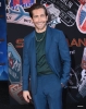 Filename=117.jpg
Filesize=533KiB
Dimensions=1200x1510
Date added=Jun 27, 2019 117.jpg