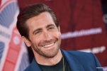 Filename=121.jpg
Filesize=248KiB
Dimensions=1200x790
Date added=Jun 27, 2019 121.jpg