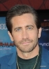 Filename=124.jpg
Filesize=209KiB
Dimensions=665x925
Date added=Jun 27, 2019 124.jpg