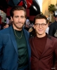 Filename=133.jpg
Filesize=479KiB
Dimensions=1200x1476
Date added=Jun 27, 2019 133.jpg