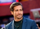 Filename=135.jpg
Filesize=283KiB
Dimensions=1200x892
Date added=Jun 27, 2019 135.jpg
