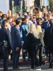 Filename=136.jpg
Filesize=743KiB
Dimensions=1200x1600
Date added=Jun 27, 2019 136.jpg