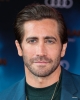 Filename=139.jpg
Filesize=650KiB
Dimensions=1200x1500
Date added=Jun 27, 2019 139.jpg