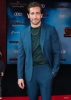 Filename=142.jpg
Filesize=466KiB
Dimensions=1200x1680
Date added=Jun 27, 2019 142.jpg