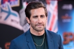Filename=144.jpg
Filesize=262KiB
Dimensions=1200x800
Date added=Jun 27, 2019 144.jpg