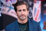 Filename=145.jpg
Filesize=269KiB
Dimensions=1200x800
Date added=Jun 27, 2019 145.jpg