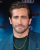 Filename=149.jpg
Filesize=648KiB
Dimensions=1200x1500
Date added=Jun 27, 2019 149.jpg