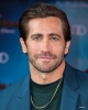 Filename=153.jpg
Filesize=595KiB
Dimensions=1200x1500
Date added=Jun 27, 2019 153.jpg