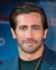 Filename=156.jpg
Filesize=589KiB
Dimensions=1200x1500
Date added=Jun 27, 2019 156.jpg