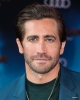 Filename=159.jpg
Filesize=662KiB
Dimensions=1200x1500
Date added=Jun 27, 2019 159.jpg