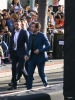 Filename=160.jpg
Filesize=740KiB
Dimensions=1200x1600
Date added=Jun 27, 2019 160.jpg