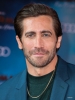 Filename=162.jpg
Filesize=731KiB
Dimensions=1200x1600
Date added=Jun 27, 2019 162.jpg