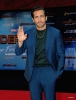 Filename=163.jpg
Filesize=538KiB
Dimensions=1200x1561
Date added=Jun 27, 2019 163.jpg