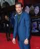 Filename=165.jpg
Filesize=503KiB
Dimensions=1200x1467
Date added=Jun 27, 2019 165.jpg