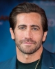 Filename=166.jpg
Filesize=557KiB
Dimensions=1200x1500
Date added=Jun 27, 2019 166.jpg