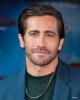 Filename=169.jpg
Filesize=680KiB
Dimensions=1200x1500
Date added=Jun 27, 2019 169.jpg
