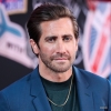 Filename=174.jpg
Filesize=438KiB
Dimensions=1200x1200
Date added=Jun 27, 2019 174.jpg