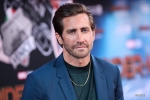 Filename=179.jpg
Filesize=272KiB
Dimensions=1200x800
Date added=Jun 27, 2019 179.jpg