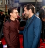 Filename=180.jpg
Filesize=453KiB
Dimensions=1200x1283
Date added=Jun 27, 2019 180.jpg