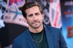Filename=183.jpg
Filesize=265KiB
Dimensions=1200x800
Date added=Jun 27, 2019 183.jpg