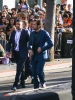 Filename=185.jpg
Filesize=808KiB
Dimensions=1200x1600
Date added=Jun 27, 2019 185.jpg