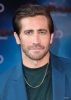 Filename=186.jpg
Filesize=691KiB
Dimensions=1200x1680
Date added=Jun 27, 2019 186.jpg