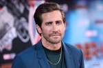 Filename=188.jpg
Filesize=261KiB
Dimensions=1200x800
Date added=Jun 27, 2019 188.jpg