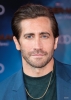 Filename=189.jpg
Filesize=731KiB
Dimensions=1200x1680
Date added=Jun 27, 2019 189.jpg