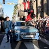 Filename=190.jpg
Filesize=672KiB
Dimensions=1200x1200
Date added=Jun 27, 2019 190.jpg