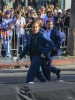 Filename=192.jpg
Filesize=691KiB
Dimensions=1200x1600
Date added=Jun 27, 2019 192.jpg